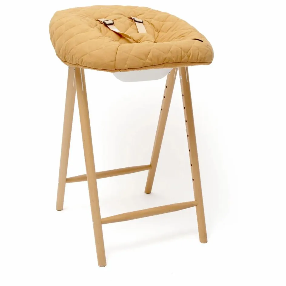 Charlie Crane Transat pour chaise haute Tobo || Accessoires De Chaises Hautes|Puériculture