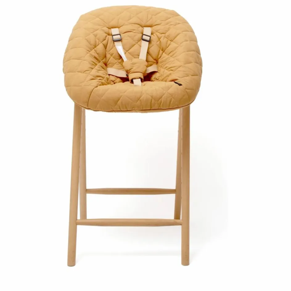 Charlie Crane Transat pour chaise haute Tobo || Accessoires De Chaises Hautes|Puériculture