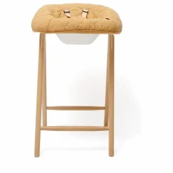 Charlie Crane Transat pour chaise haute Tobo || Accessoires De Chaises Hautes|Puériculture