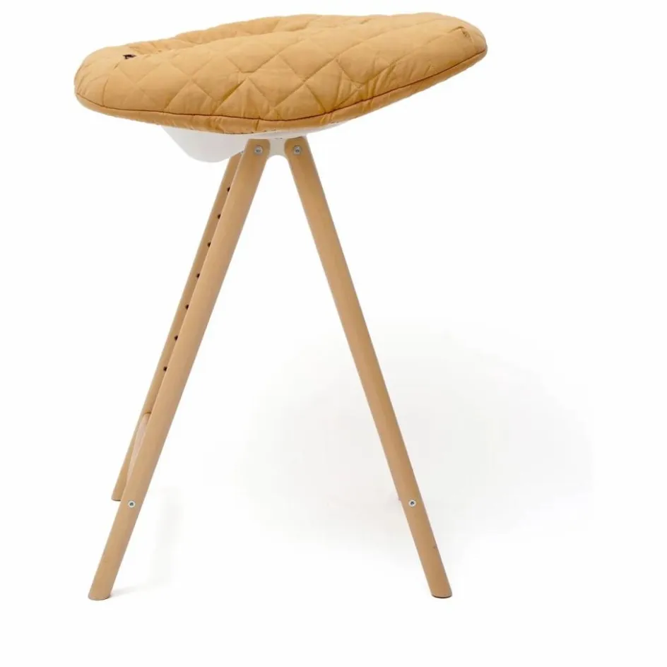 Charlie Crane Transat pour chaise haute Tobo || Accessoires De Chaises Hautes|Puériculture