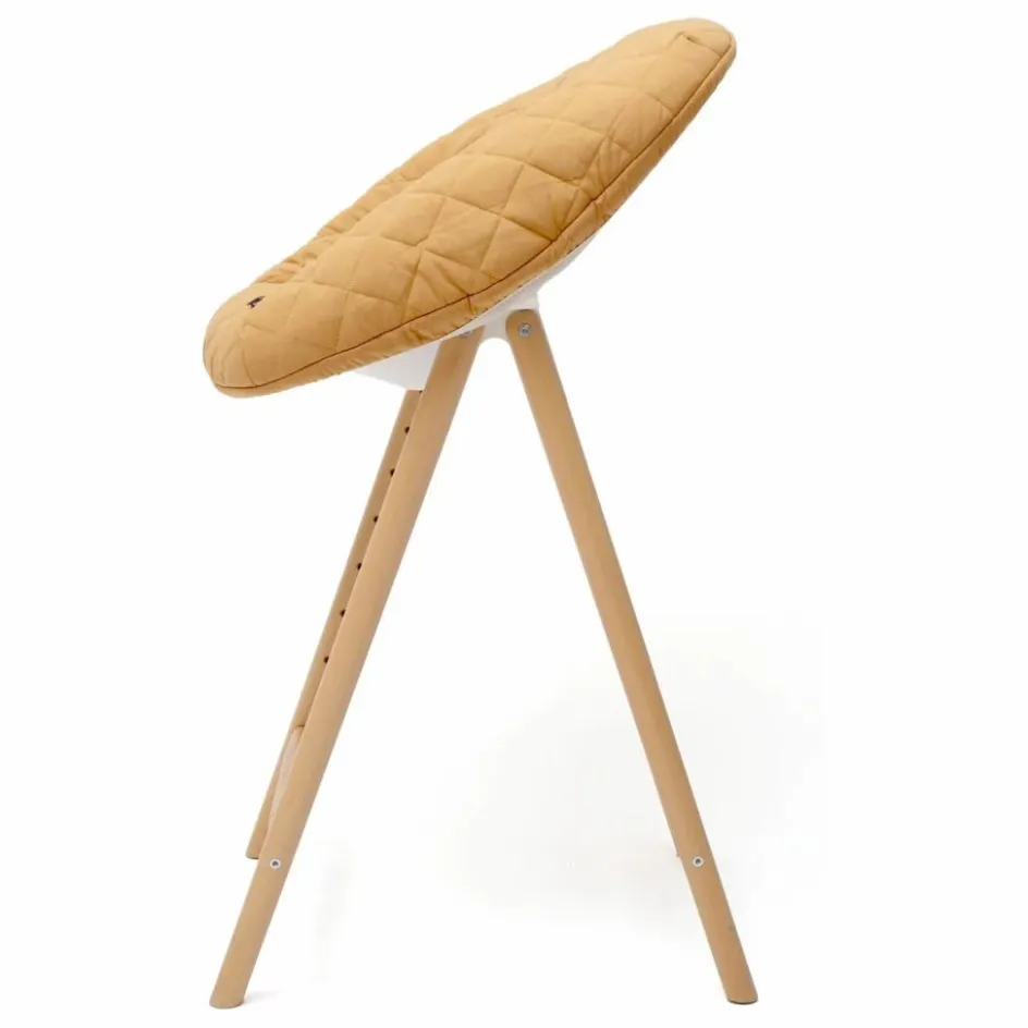 Charlie Crane Transat pour chaise haute Tobo || Accessoires De Chaises Hautes|Puériculture