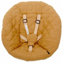 Charlie Crane Transat pour chaise haute Tobo || Accessoires De Chaises Hautes|Puériculture