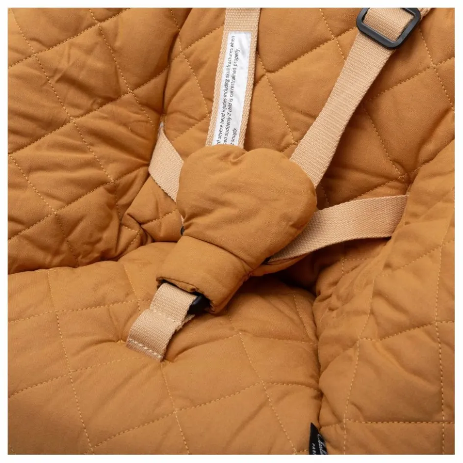 Charlie Crane Transat pour chaise haute Tobo || Accessoires De Chaises Hautes|Puériculture