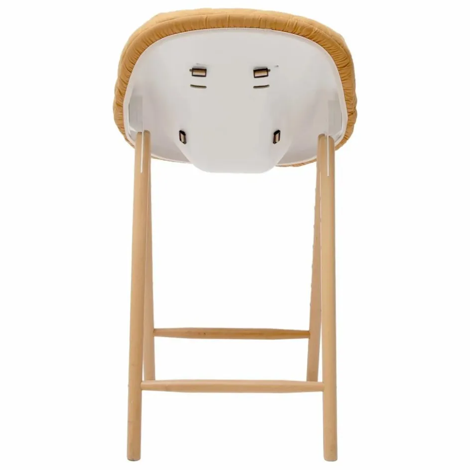 Charlie Crane Transat pour chaise haute Tobo || Accessoires De Chaises Hautes|Puériculture