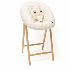 Outlet Transat pour chaise haute Tobo | Accessoires De Chaises Hautes|Puériculture
