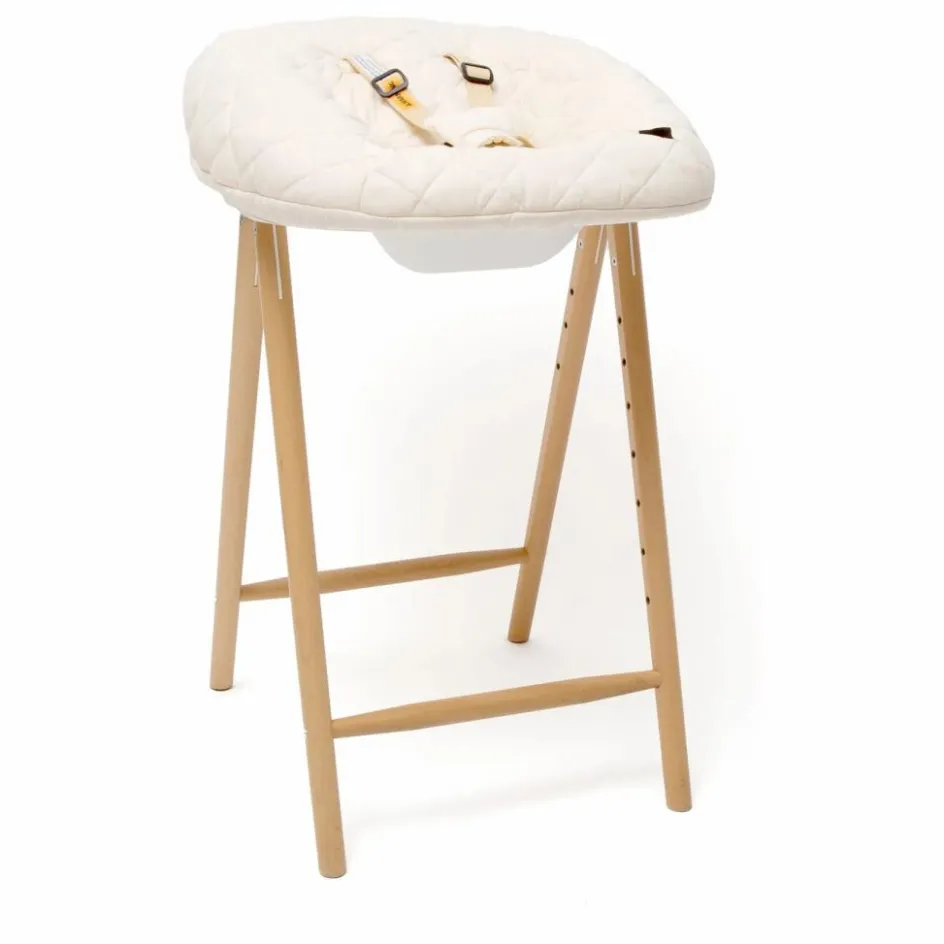 Outlet Transat pour chaise haute Tobo | Accessoires De Chaises Hautes|Puériculture