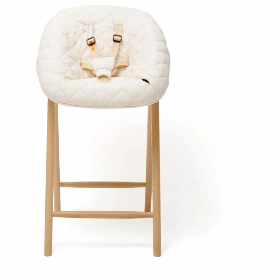 Outlet Transat pour chaise haute Tobo | Accessoires De Chaises Hautes|Puériculture