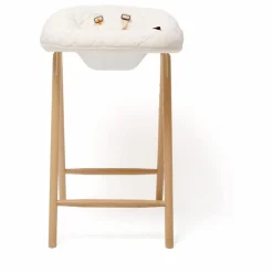 Outlet Transat pour chaise haute Tobo | Accessoires De Chaises Hautes|Puériculture