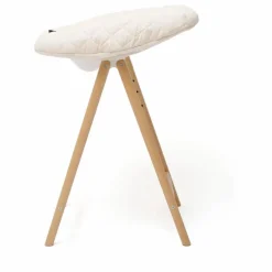Outlet Transat pour chaise haute Tobo | Accessoires De Chaises Hautes|Puériculture