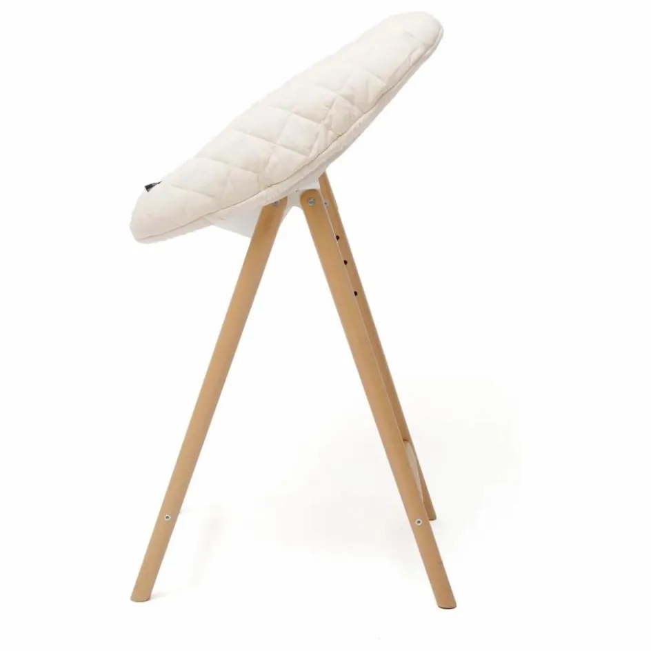 Outlet Transat pour chaise haute Tobo | Accessoires De Chaises Hautes|Puériculture