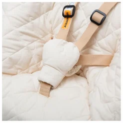 Outlet Transat pour chaise haute Tobo | Accessoires De Chaises Hautes|Puériculture