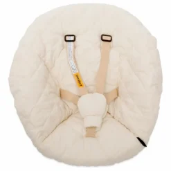 Outlet Transat pour chaise haute Tobo | Accessoires De Chaises Hautes|Puériculture