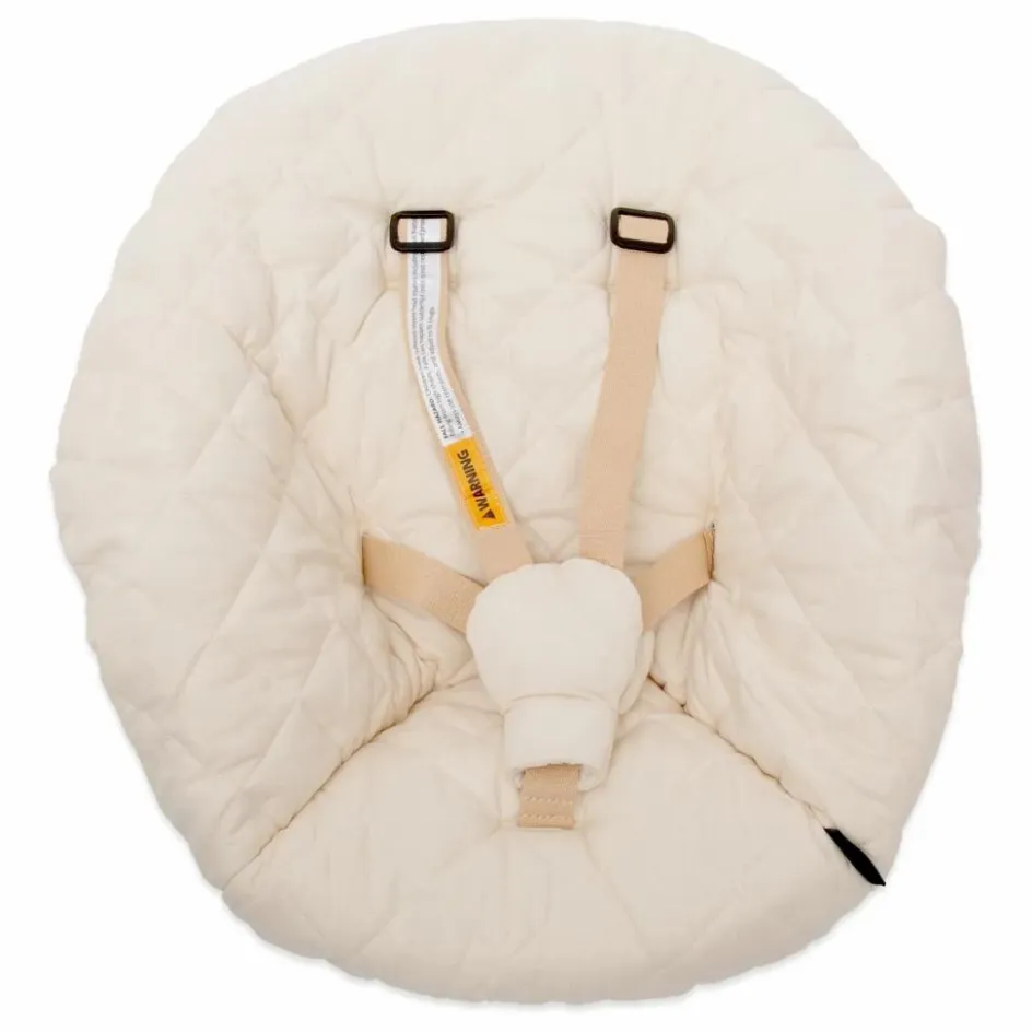 Outlet Transat pour chaise haute Tobo | Accessoires De Chaises Hautes|Puériculture
