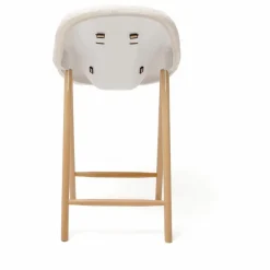 Outlet Transat pour chaise haute Tobo | Accessoires De Chaises Hautes|Puériculture