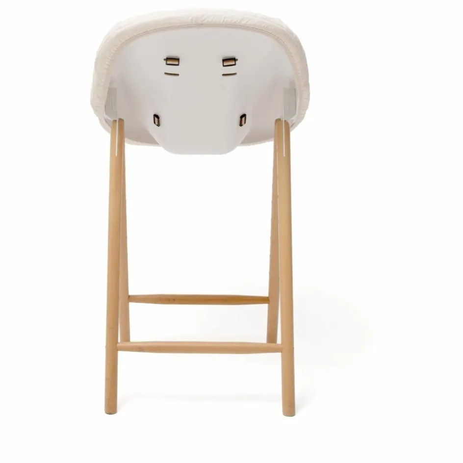 Outlet Transat pour chaise haute Tobo | Accessoires De Chaises Hautes|Puériculture