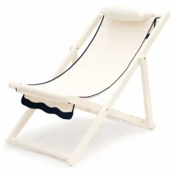 Business & Pleasure Co. Transat Sling || Mobilier De Jardin