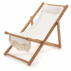 Clearance Transat Sling Premium | Mobilier De Jardin