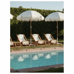Clearance Transat Sling Premium | Mobilier De Jardin
