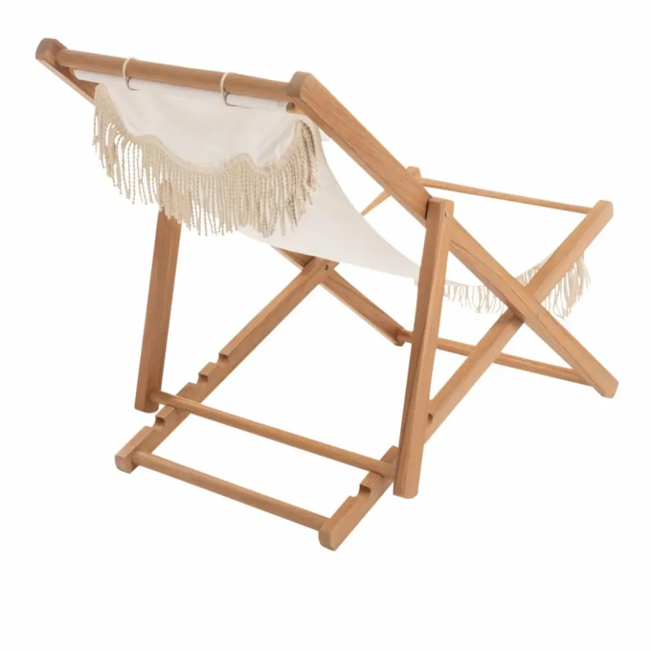 Clearance Transat Sling Premium | Mobilier De Jardin