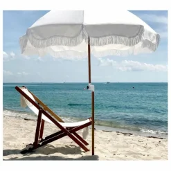 Clearance Transat Sling Premium | Mobilier De Jardin