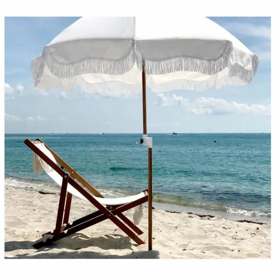Clearance Transat Sling Premium | Mobilier De Jardin