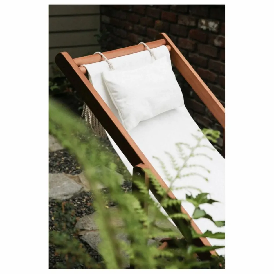 Clearance Transat Sling Premium | Mobilier De Jardin