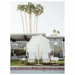 Clearance Transat Sling Premium | Mobilier De Jardin