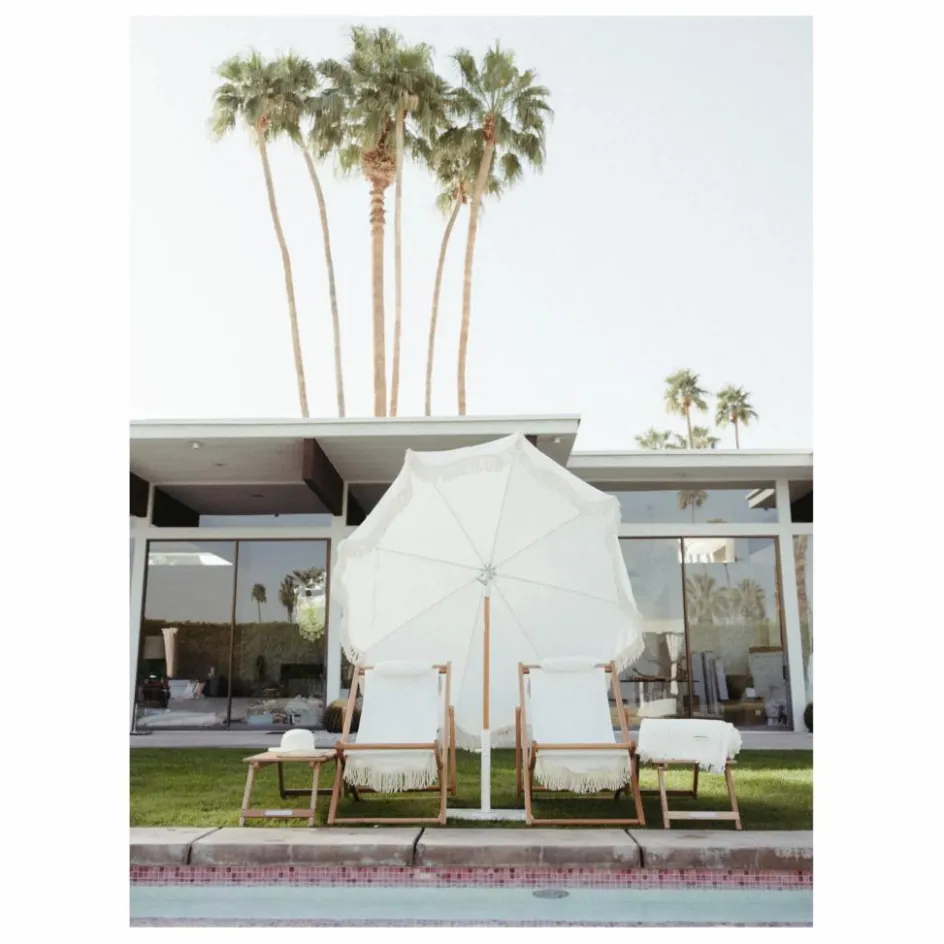 Clearance Transat Sling Premium | Mobilier De Jardin