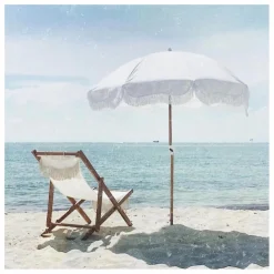 Clearance Transat Sling Premium | Mobilier De Jardin