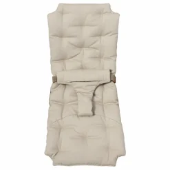Oliver Furniture Transat évolutif bébé & enfant en chêne| Transats|Puériculture