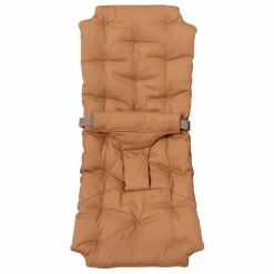 Best Oliver Furniture Transat évolutif bébé & enfant en chêne | Caramel