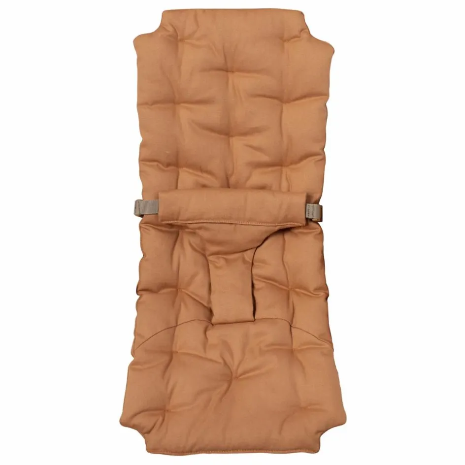 Best Oliver Furniture Transat évolutif bébé & enfant en chêne | Caramel
