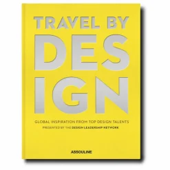 Homme Assouline Livres|Livres, Jeux*Travel by design