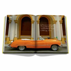 Homme Assouline Livres|Livres, Jeux*Travel by design