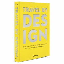 Homme Assouline Livres|Livres, Jeux*Travel by design