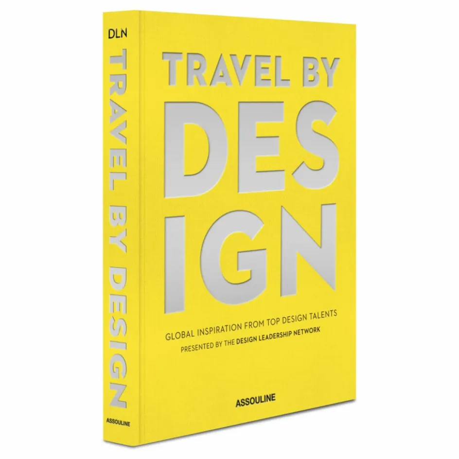 Homme Assouline Livres|Livres, Jeux*Travel by design