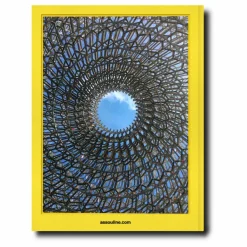 Homme Assouline Livres|Livres, Jeux*Travel by design