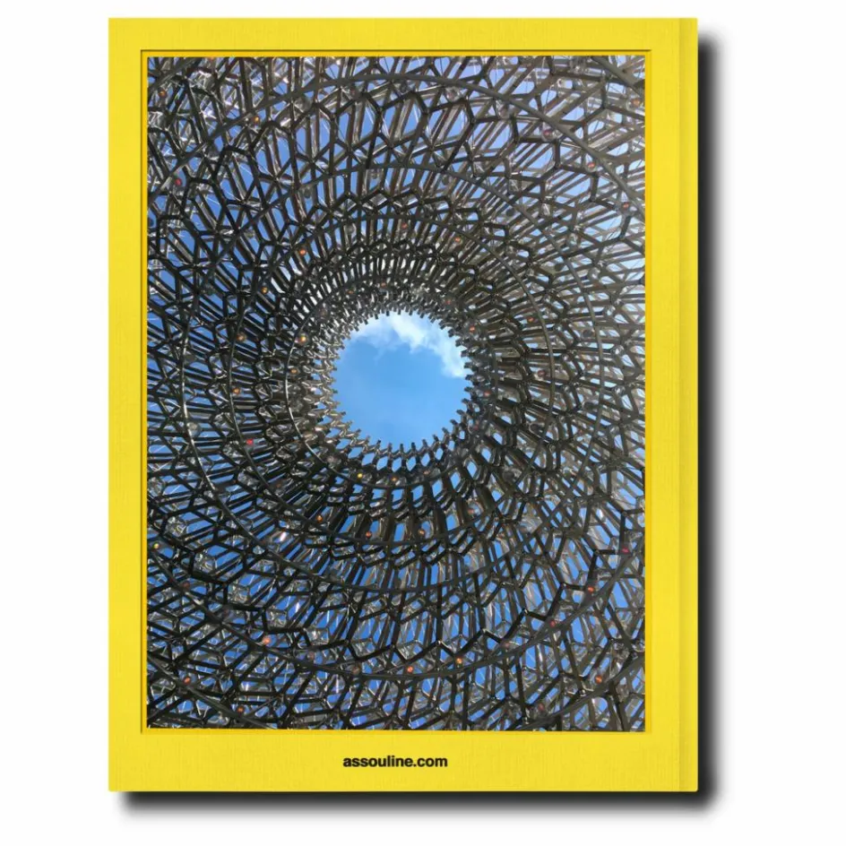 Homme Assouline Livres|Livres, Jeux*Travel by design