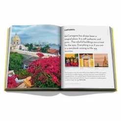 Homme Assouline Livres|Livres, Jeux*Travel by design