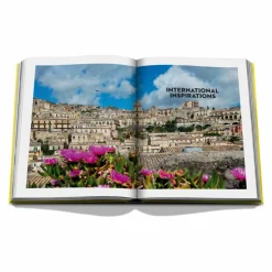 Homme Assouline Livres|Livres, Jeux*Travel by design