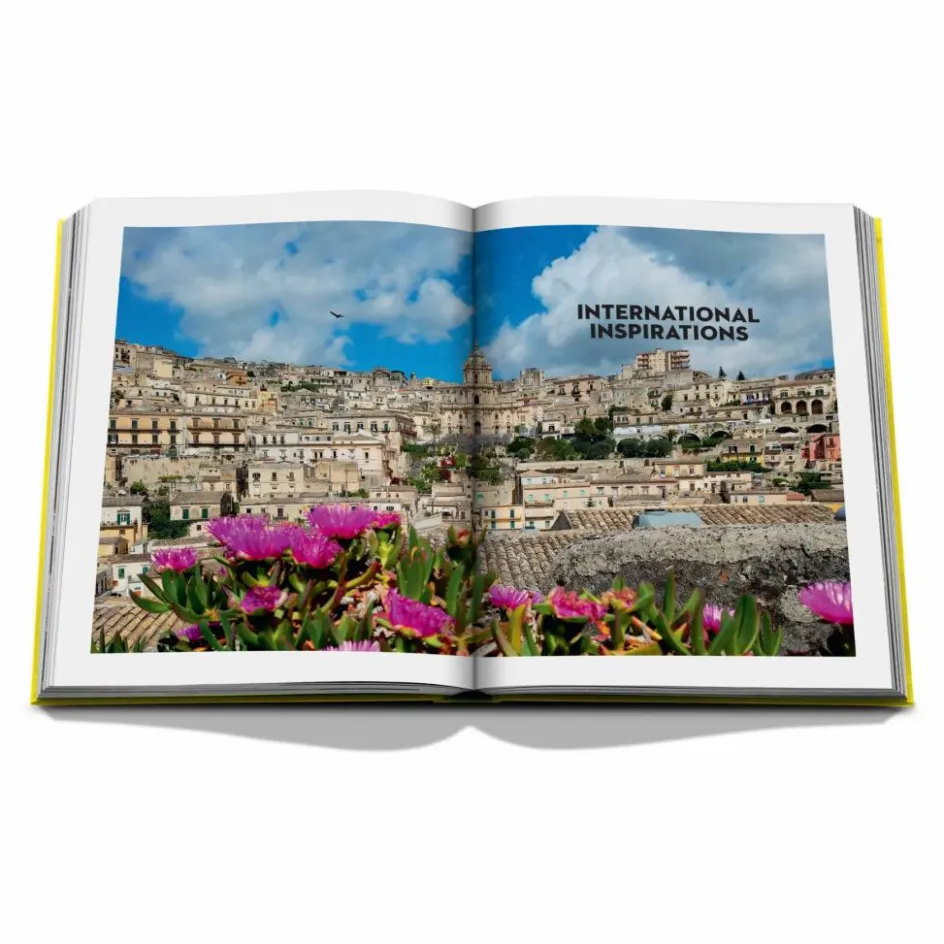 Homme Assouline Livres|Livres, Jeux*Travel by design