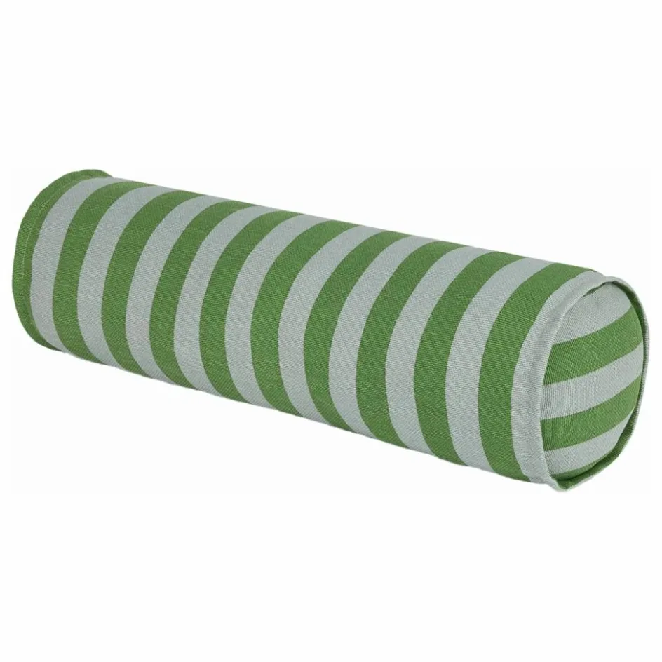 Best Traversin Vibes en coton bio | Enfant Coussins|Coussins Enfant