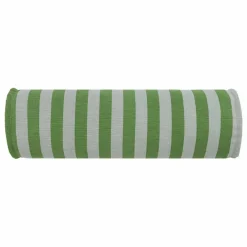 Best Traversin Vibes en coton bio | Enfant Coussins|Coussins Enfant