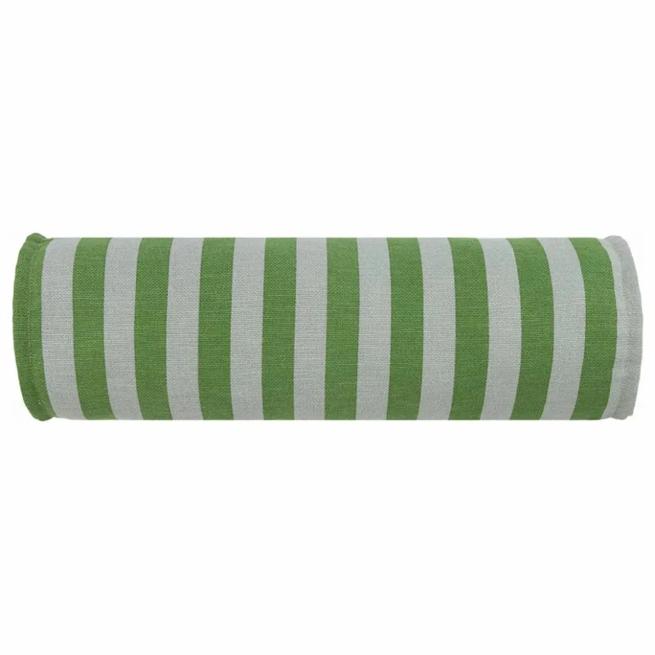 Best Traversin Vibes en coton bio | Enfant Coussins|Coussins Enfant