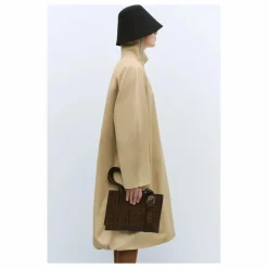 Hot Trench Balloon | Femme Manteaux, Parkas