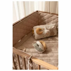 Hot Triangle d'activités | Jouets D'Éveil|Jouets D'Éveil