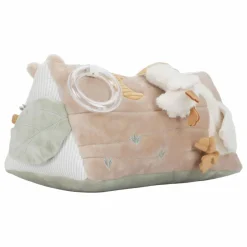 Hot Triangle d'activités | Jouets D'Éveil|Jouets D'Éveil