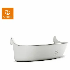 Stokke® Accessoires De Chaises Hautes|Puériculture*Tripp Trapp Storage |