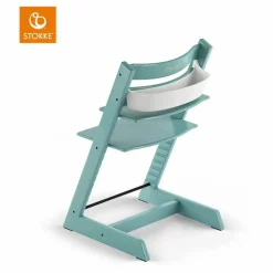 Stokke® Accessoires De Chaises Hautes|Puériculture*Tripp Trapp Storage |