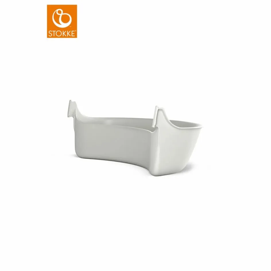Stokke® Accessoires De Chaises Hautes|Puériculture*Tripp Trapp Storage |